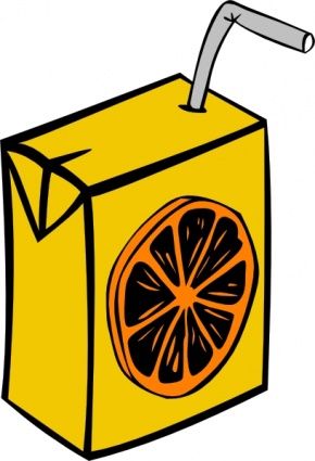 http://tvoye-zdorovye.ucoz.ru/orange-juice-box-clip-art.jpg